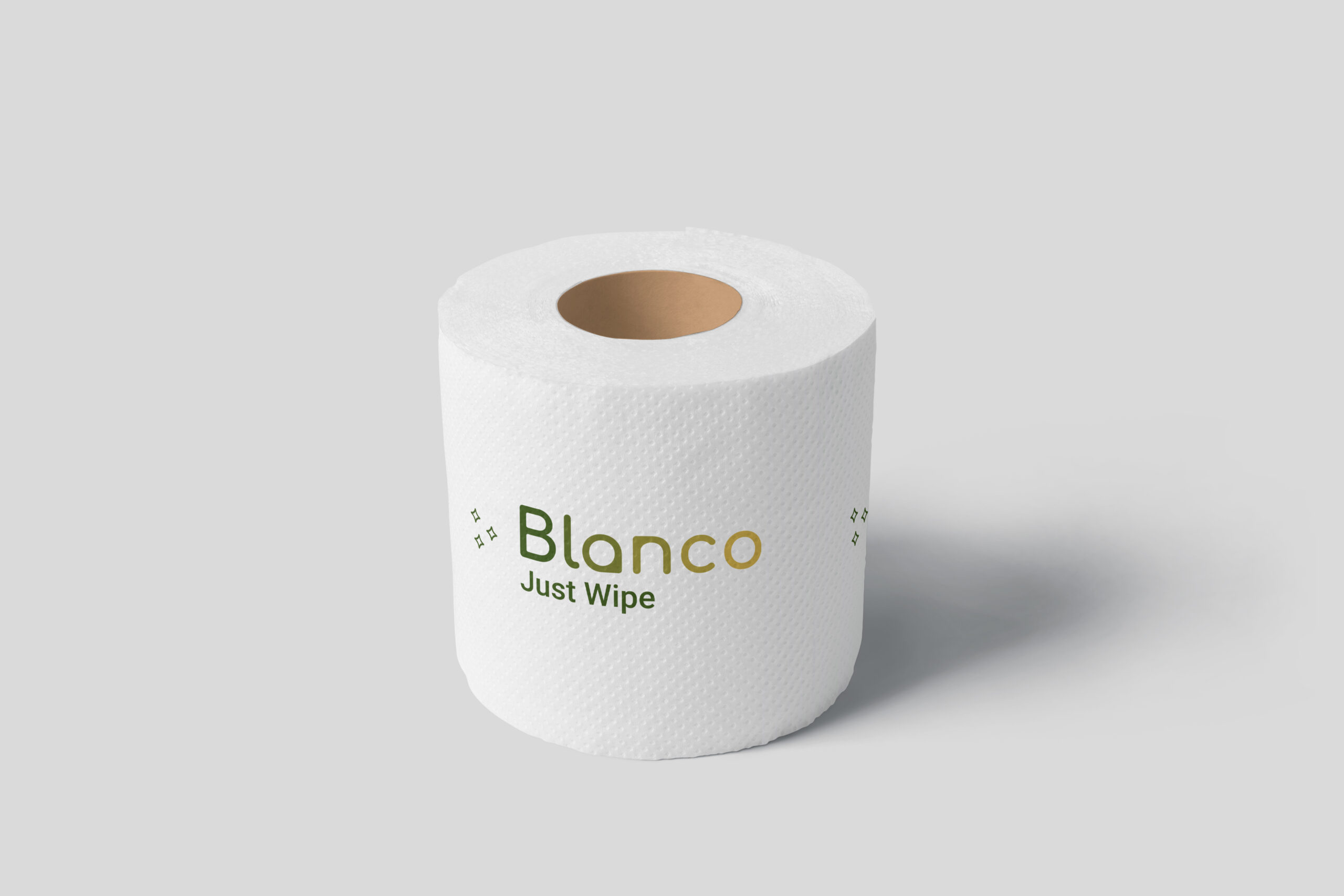 toilet roll 2