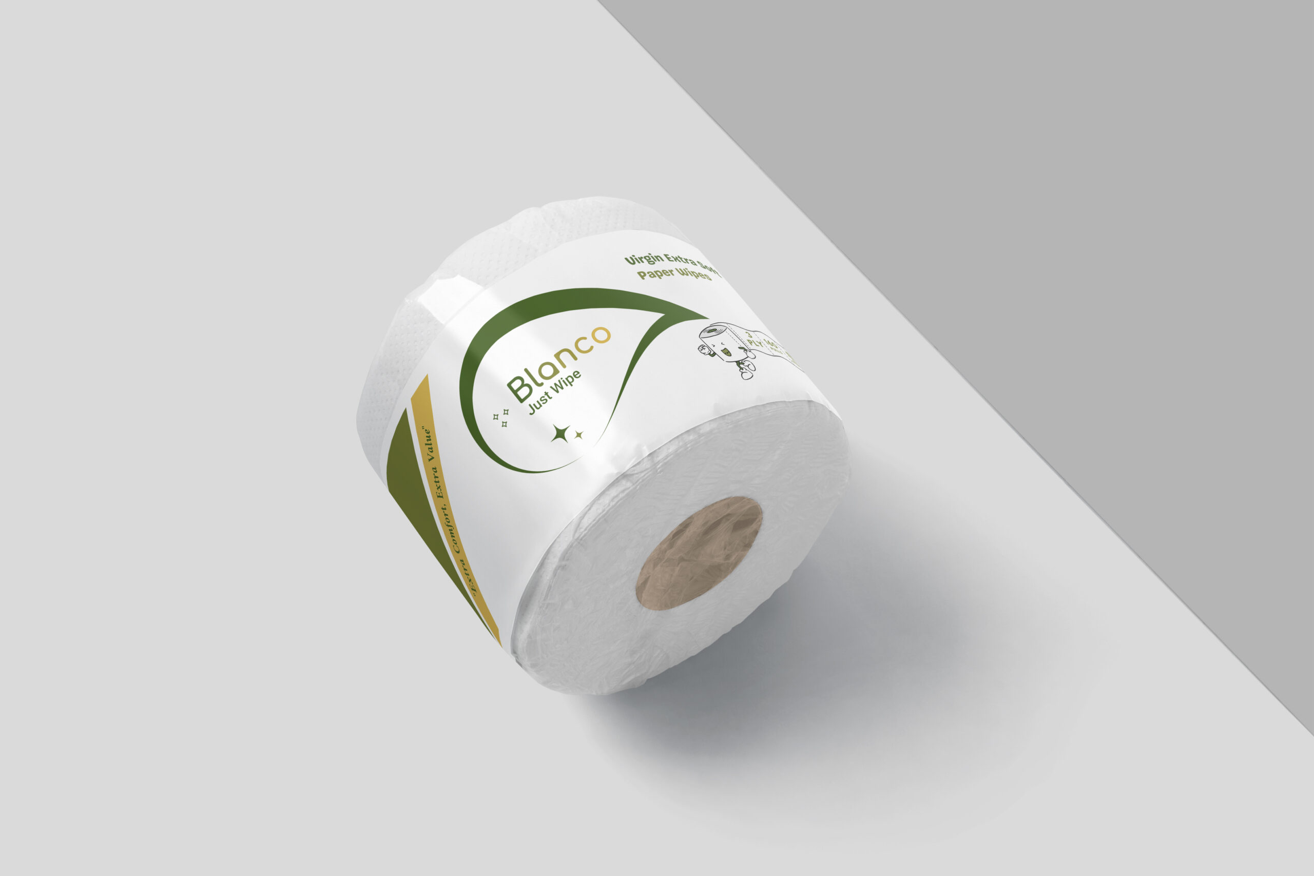 toilet roll packaging 3